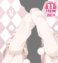 11hg.gif