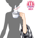 11hi.gif