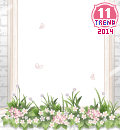 511q.gif