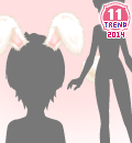 813h.gif