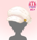 813j.gif