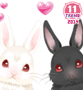bd3.gif