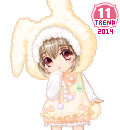 k12l.gif