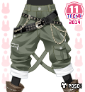 m8x.gif