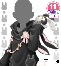 n60.gif