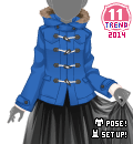 w167.gif