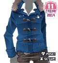 w168.gif