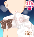 11hv.gif