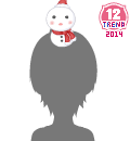 312l.gif