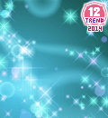 41n7.gif