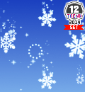 5124.gif