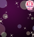 5125.gif
