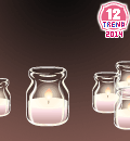 6d3.gif