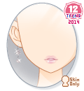 7vi.gif