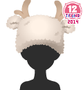 813u.gif