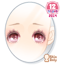 9wg.gif
