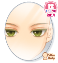 9wi.gif