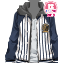 h1sc.gif