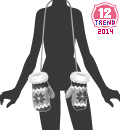 k12v.gif