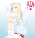 k12w.gif