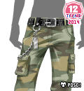 m99.gif
