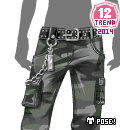 m9a.gif