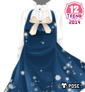 n6b.gif