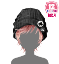 p311.gif