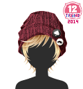 p312.gif