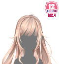 p314.gif