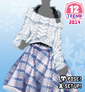 w17f.gif