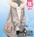 w17g.gif