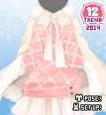 w17i.gif