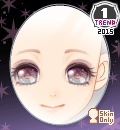 izm.gif