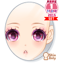 izo.gif