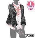 n6h.gif