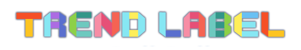 tit_trend.png