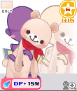 a13n0.gif