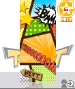 a47z2.gif