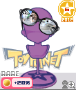 addb.gif