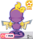 afij.gif