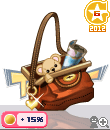 b325x.gif