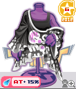 hd1mb.gif