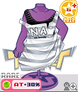 hd1mc.gif