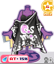 hd2mc.gif