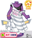 hd2md.gif