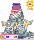 ld1tb.gif