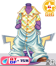 ld1tc.gif