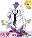 ld1td.gif