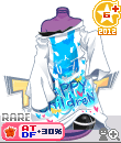 ld1te.gif